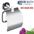 Lô treo giấy Ecobath EC-218-03
