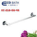 Vắt khăn đơn Ecobath EC-218-08-45