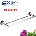 Vắt khăn đôi Ecobath EC-218-09