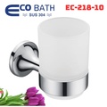 Giá để cốc Ecobath EC-218-10