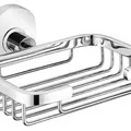 Khay đựng xà phòng Ecobath EC260-01