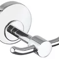Móc treo áo đôi Ecobath EC260-04