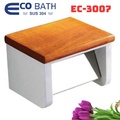 Lô treo giấy Ecobath EC-3007