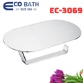 Lô treo giấy Ecobath EC-3069