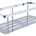 Kệ để đồ EcoBath EC4068-1