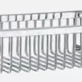 Kệ để đồ EcoBath EC4070-1