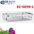 Kệ để đồ Ecobath EC-4070-1