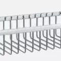 Kệ để đồ EcoBath EC4071-1