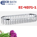 Kệ để đồ Ecobath EC-4071-1