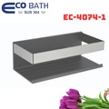 Kệ để đồ Ecobath EC-4074-1