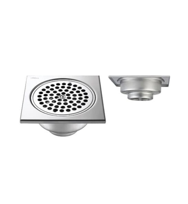 Ga thoát sàn Ecobath EC-1068