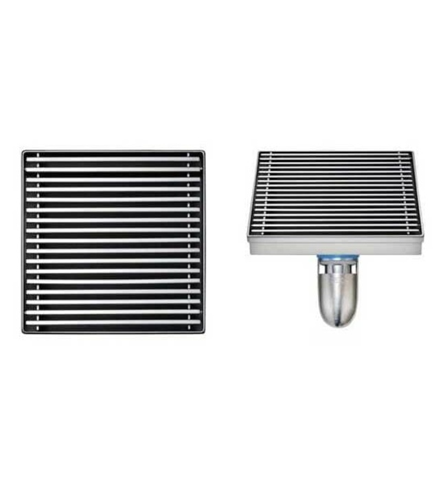 Ga thoát sàn Ecobath EC-1070N