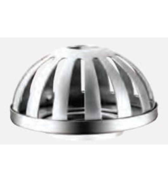 Ga thoát sàn Ecobath EC-1078