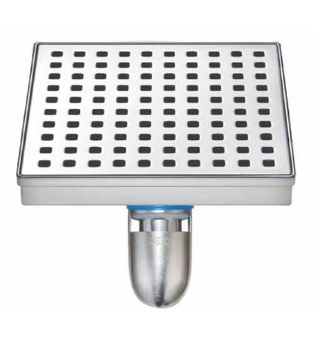 Ga thoát sàn Ecobath EC-1082