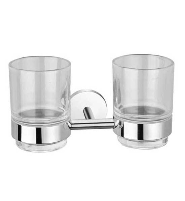 Giá để cốc Ecobath EC-270-10