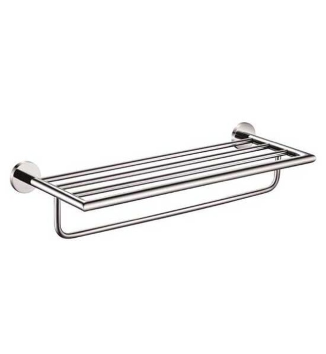 Vắt khăn giàn Ecobath EC-270-12N