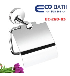 Lô treo giấy Ecobath EC-260-03