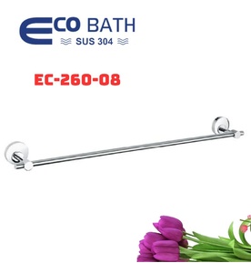 Vắt khăn đơn Ecobath EC-260-08
