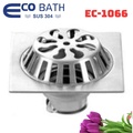 Ga thoát sàn Ecobath EC-1066
