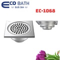 Ga thoát sàn Ecobath EC-1068