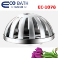 Ga thoát sàn Ecobath EC-1078
