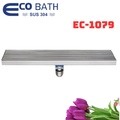 Ga thoát sàn Ecobath EC-1079