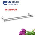 Vắt khăn đôi Ecobath EC-260-09