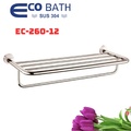 Vắt khăn giàn Ecobath EC-260-12