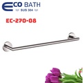 Vắt khăn đơn Ecobath EC-270-08