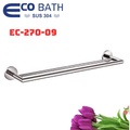 Vắt khăn đôi Ecobath EC-270-09