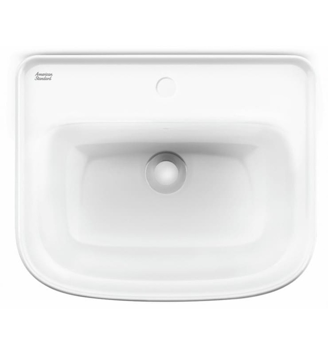 Chậu rửa lavabo treo tường American Standard VF-0262