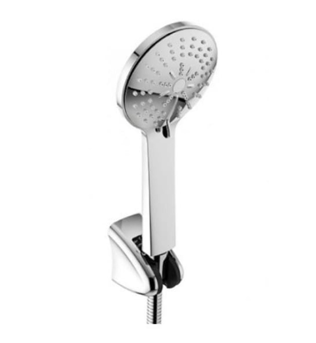 Bộ dây bát sen tắm American Standard WF-B221H