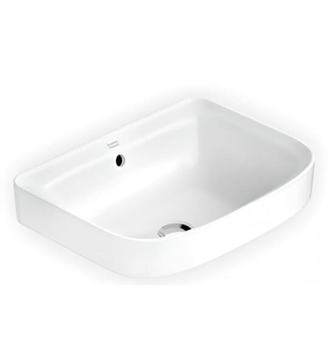 Chậu rửa mặt đặt bàn American Standard WP-0638