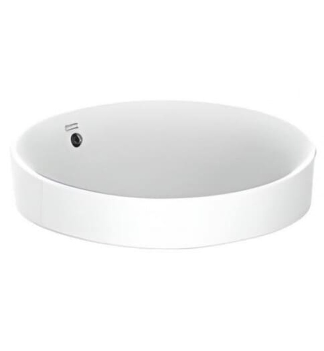 Chậu rửa lavabo đặt bàn American Standard WP-0639