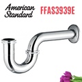 Ống thải chữ P American Standard FFAS3939E (34cm)
