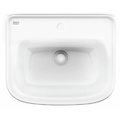 Chậu rửa lavabo treo tường American Standard VF-0262