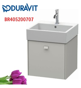 Tủ chậu lavabo Duravit BR405200707