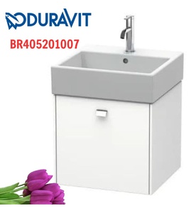 Tủ chậu lavabo Duravit BR405201007