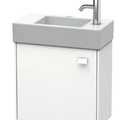 Tủ chậu lavabo Duravit BR4051R4949