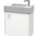 Tủ chậu lavabo Duravit BR4051R9191