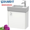 Tủ chậu lavabo Duravit BR4051R9191