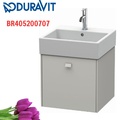 Tủ chậu lavabo Duravit BR405200707