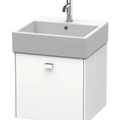 Tủ chậu lavabo Duravit BR405201007