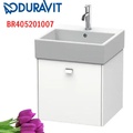 Tủ chậu lavabo Duravit BR405201007