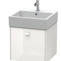Tủ chậu lavabo Duravit BR405201016