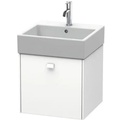Tủ chậu lavabo Duravit BR405201018