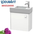 Tủ chậu lavabo Duravit BR4051R4949
