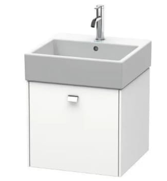 Tủ chậu lavabo Duravit BR405201030