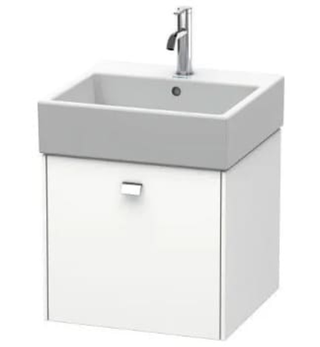 Tủ chậu lavabo Duravit BR405201035