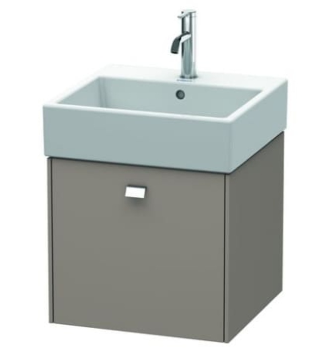 Tủ chậu lavabo Duravit BR405201043